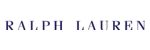 ralph-150x50