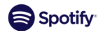 spotify-150x50